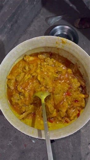 Creamy Mutton Ishtu Recipe | Kerala Style Mutton Stew