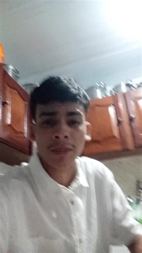 Os vídeos de LUIGGI (@luiggi.play) com som original - LUIGGI