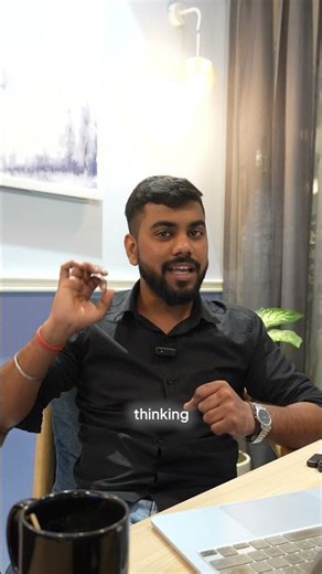 Turn AI Into Your 24/7 Personal Doubt-Solving Mentor