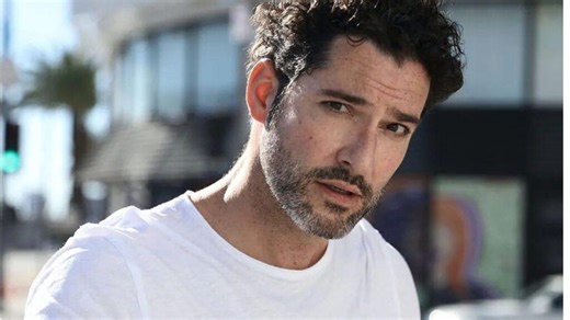 Lucifer’s Tom Ellis was hit with a major back injury: How he regained his fitness
