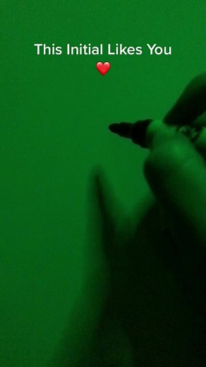 #fyp #initials #initial #likes #likesyou #likesu #initialsmeanttobetogether #initialtok #trending #viral #name #boy #girl #trendingvideo #fypシ #fypage #fypシ゚viral