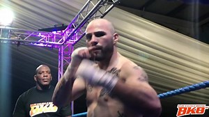 WANT TO SEE BARE KNUCKLE BOXING ??? #BKB10 Echo Arena Liverpool 👇Tickets👇 http://bkbworld.co.uk/event/7127376505 | BKB