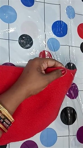 #capmaking #shorts #youtubeshorts