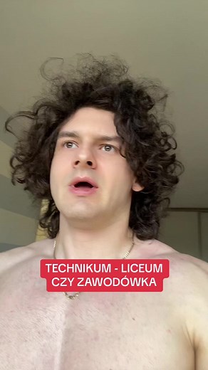 Liceum, Technikum, czy Zawodówka? Porównanie czasu nauki
