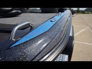 *All New* 2024 Phoenix 920 Elite (ICE BIRD)