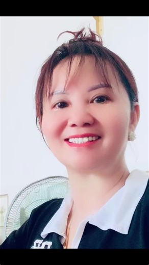 Video của Vui vẻ hài ước (@transon1011967) với bản nhạc nhạc nền - Vui vẻ hài ước