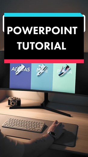 Innovative PowerPoint Hacks for Engaging Presentations