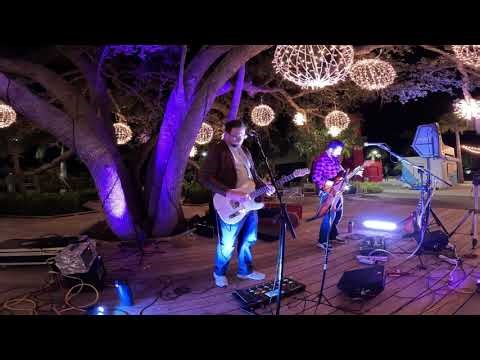 Rotary - Silent Night