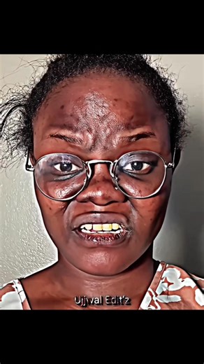 84K views · 1.2K reactions | Best makeup transformation challenge  #Makeuptransformation #trollface #tiktokedit | OfficialUjjwal Page | Facebook