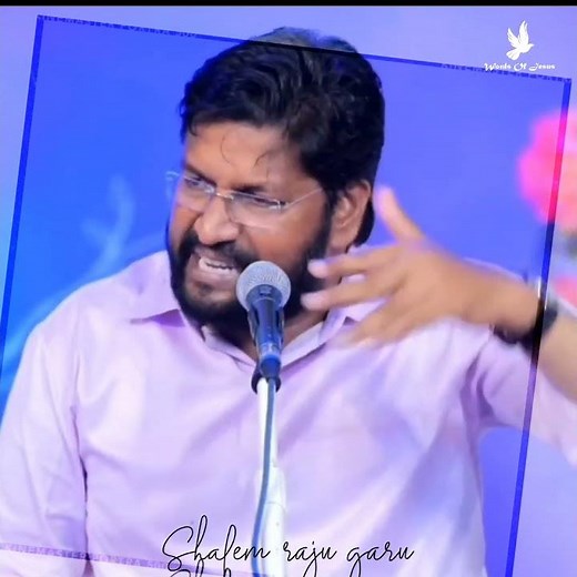 Shalem raju messages | shalem raj anna short message