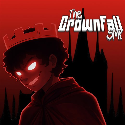 Post from Stealthyy_