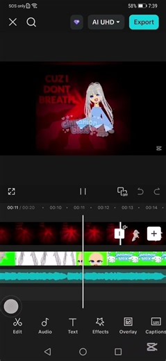 Please Don't Leave Me! Roblox Vs My Horrible Tween😭