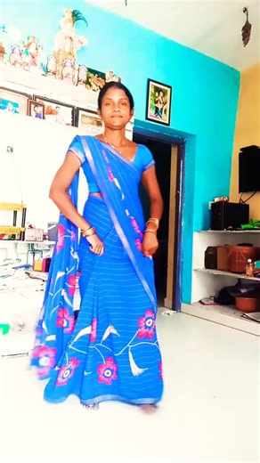 tranding#folksong Guriya vanne#song #subscribemychannel #pls