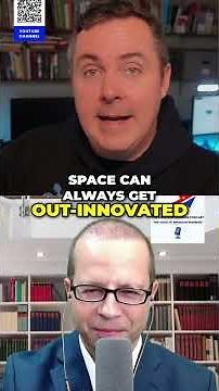 #15 Business Growth Transform Challenges into Opportunities