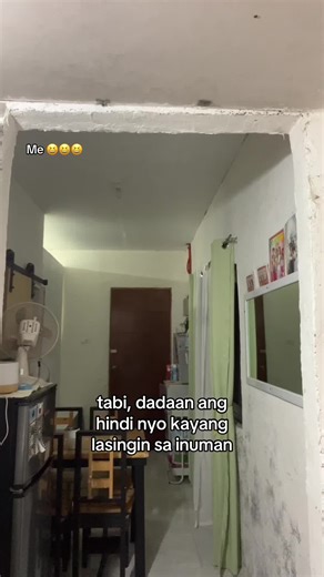 ITS ME YANN (@yannpogisomuch)’s videos with Incomplete - Sisqo