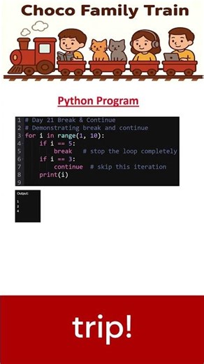 Python - Program for Beginners - program number 21 #python #pythonprogramming #pythonforbeginners