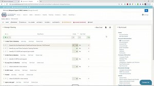 Dec 15 - SBA Bidspeed User Training - Focus on Onboarding - Cape Statement-Keywords-Past Performance-Key Personnel
