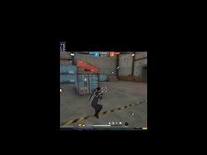 "CS Rank Pushing: Ultimate Guide to Climbing the Ladder!"