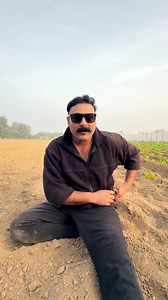 523K views · 11K reactions | Lakshay Farmer on Reels | Facebook