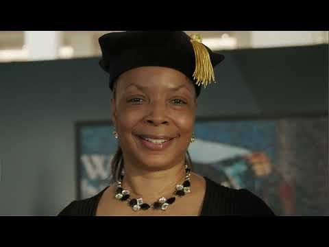 An Education For Good: Walden University’s Vision for Online Learning