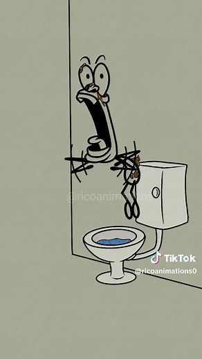 Rico Bird Funny Animation Memes