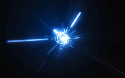 win7无法安装net4.0怎么办