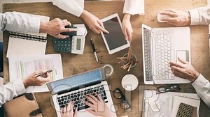 SAP S/4HANA Finance: Complete Fundamentals