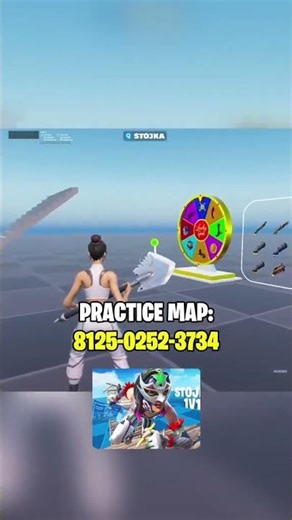 These Controller Settings Feel Like AIMBOT! 🎮🔥