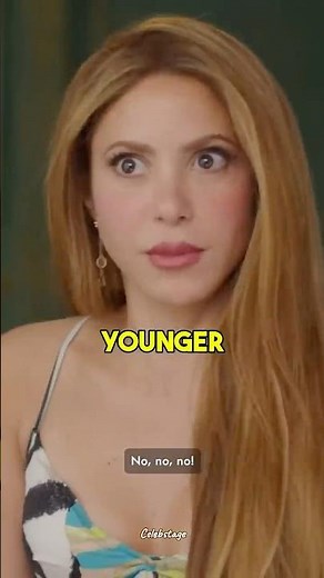Why Do Some Singers Never Seem to Age?