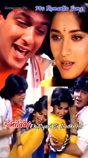 Bollywood Superhit#Songs#Lata Mangeskar & Mohd#Rafi ||#Asha ||#Kisore || Old is Gold#shorts