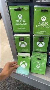 Xbox Recover Codes – January 2026 Most recent Free Xbox Blessing Card, Diversion Pass!