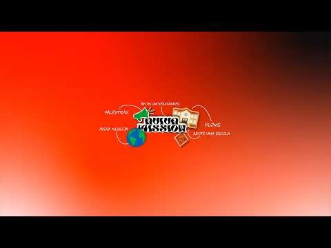 AVIVA UNIVERSITÁRIO UFC