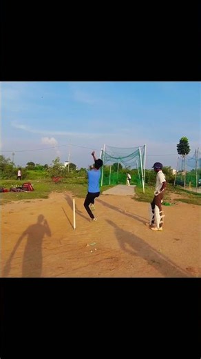 left hand bowling drills #bowling #cricket #fastbowler #cricketlover