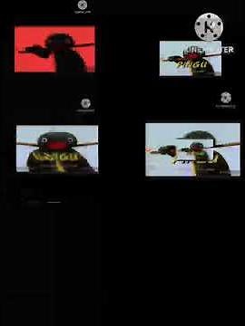 4 pingu effects 2 4 5 6