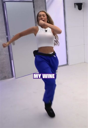 Sidemen and Chloe Ferry on SDMN Inside