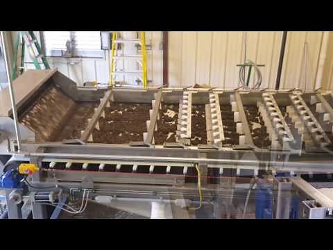 Waste Water Treatment Plant Belt Press Training | Greer South Carolina