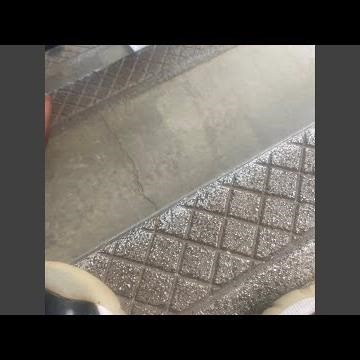 GO (feat. Qgee5ive & Rell2xx)