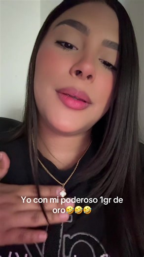 La Alegría de Brillar con Oro Verdadero