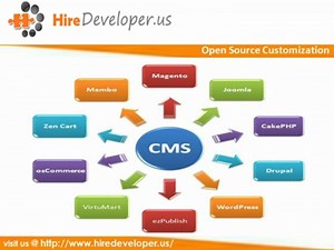 Hire Web Developer , Hire Dedicate Developer India