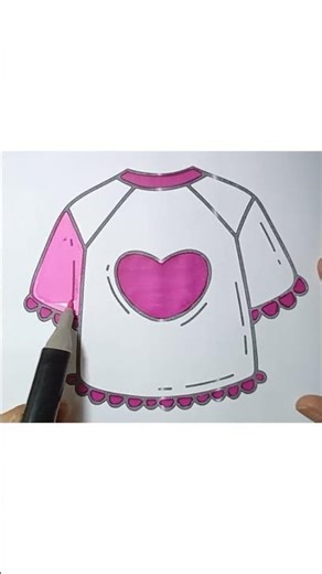 Soft Object Coloring ASMR | Relax, Study, Focus