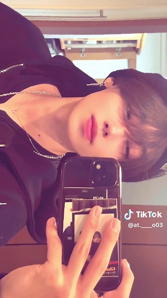 流行の3Hとは？おすすめのポイント解説