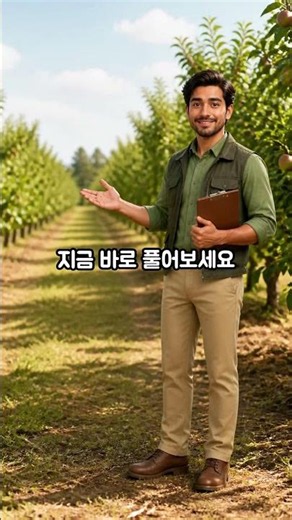 3초안에 풀이 안되면 시험장 가지마세요(문제2)