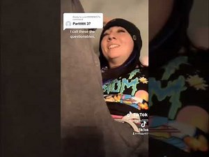 GIRL FARTS, IT'S WET AND JUICY 💨💦 Girl Farting Compilation 2023