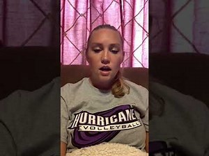 Formations in Volleyball… What is a 4-2, 6-2, or 5-1?