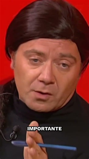 🎤 ICI ON JUGE LE TALENT… PAS LE PHYSIQUE ! - EDL