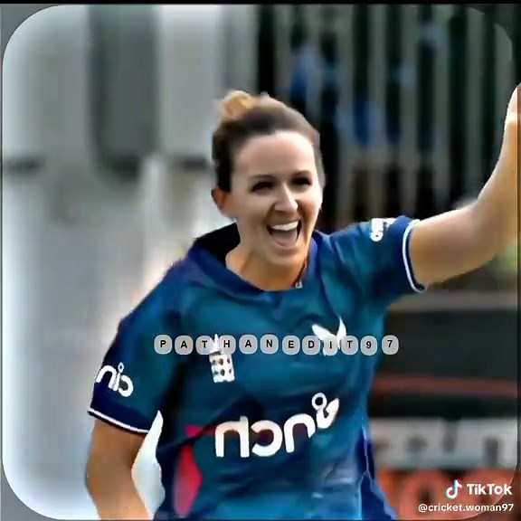 ✨PATHAN EDIT 97✨ on TikTok