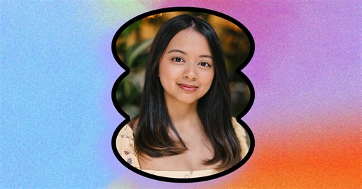 She Cooks Anime Food IRL That Would Make Hayao Miyazaki Proud