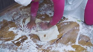 TVFilthyFrank YouTube Channel Archive (HIGHEST QUALITY ONLINE)