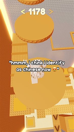 Understanding RCTA in Roblox Community Discourse