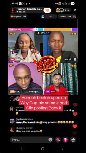 ‏#fyp #foryoupage #annkush8